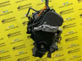 двигатель Volkswagen Golf 5 поколение 2008, 1.4 л., BUD, бензин, 5МКПП, синий, хетчбэк 5 дв., передний привод, BUD, 429548 - фото №5