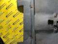 ковер салонный Geely CK Otaka 1 поколение CK-1 2007, 1.5 л., MR479A, бензин, МКПП, золотистый, седан, передний привод - фото №2
