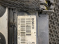 блок ABS Peugeot 406 1 поколение 1998, 0273004270, 9644259680 - фото №9