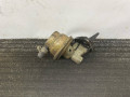 насос топливный ручной (подкачка) Audi 80 B3 89/B3 1987, 1.8 л., бензин, МКПП, серый, седан, передний привод - фото №2