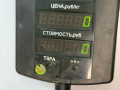 стойка передняя левая Rover 400 Series 2 поколение 1998, 1.6 л., бензин, МКПП, бордовый, седан, передний привод - фото №4