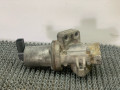 клапан EGR Kia Sorento 1 поколение 2004, 2.5 л., CRDi, D4CB, дизель, АКПП, серебристый, внедорожник 5 дв., полный подключаемый привод, 28410-4A100 - фото №3