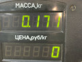 щуп двигателя Hyundai Atos 1 поколение 2000, 1.0 л., G4HC, бензин, МКПП, черный, хетчбэк 5 дв. - фото №3
