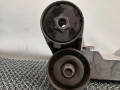 натяжитель Ford Focus 1 поколение 2001, 1.8 л., дизель, МКПП, синий, универсал, передний привод - фото №2