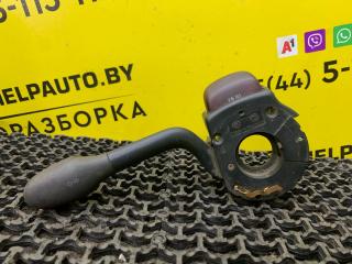 переключатель подрулевой (стрекоза) Volkswagen Vento 1 поколение (1991 - 1998), 1.8 л., бензин, МКПП, седан, передний привод