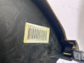 панель передняя салона (торпедо) Lancia Lybra 1 поколение 839 2000, 1.8 л., i, 839 A9.000, бензин, МКПП, синий, универсал, передний привод - фото №6