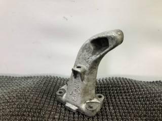 кронштейн двигателя Mercedes-Benz W123 W123 1983, 2.0 л., дизель, МКПП, седан, 6152231404