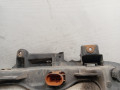 фара правая Renault Laguna 1 поколение 1997, 2.0 л., F3R 200, бензин, МКПП, серый, универсал, передний привод - фото №3