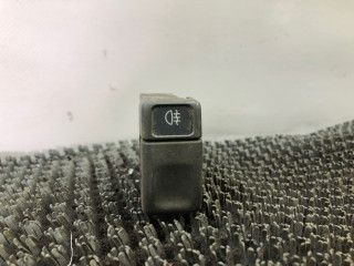 кнопка противотуманных фар Volvo S70 1 поколение 2000, 2.5 л., D 5252 T, дизель, МКПП, черный, седан, передний привод