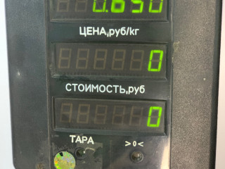 стеклоподъемник передний правый SEAT Toledo 1 поколение (1991 - 1999)