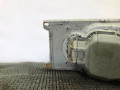 фара правая Mercedes-Benz W123 W123 1983, 3.0 л., дизель, МКПП, седан - фото №6