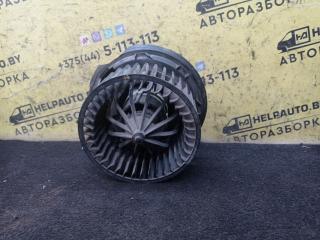 моторчик печки Fiat Marea 1 поколение 1998, 1.6 л., бензин, МКПП, передний привод