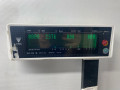 зеркало наружное левое Peugeot Boxer 1 поколение 1999, 1.9 л., TDi, DHX (XUD9TE), дизель, МКПП, бордовый, микроавтобус, передний привод - фото №4