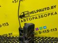 замок двери передней правой Opel Astra G 1998, 1.4 л., X 14 XE, бензин, МКПП, серебро, универсал, передний привод - фото №2