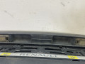 бленда Renault Scenic 1 поколение 1998, 1.6 л., бензин, МКПП - фото №8