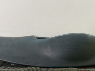 панель передняя салона (торпедо) Renault Scenic 1 поколение 1998, 1.6 л., бензин, МКПП, 7700844719