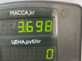 суппорт передний правый Geely MK 1 поколение 2012, 1.5 л., MR479QA, бензин, 5МКПП, черный, седан, передний привод - фото №6