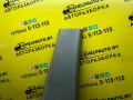 пластик Geely CK Otaka 1 поколение CK-1 2007, 1.5 л., MR479A, бензин, МКПП, золотистый, седан, передний привод - фото №3