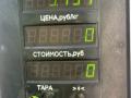 коллектор впускной Hyundai Atos 1 поколение 2000, 1.0 л., бензин, МКПП, синий, хетчбэк 5 дв., передний привод - фото №5