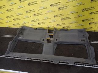 ковер салонный Nissan Almera Tino V10 2001, 2.2 л., YD22DDT, дизель, МКПП, берюзовый, минивэн, передний привод