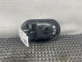 ручка внутренняя передняя правая Dacia Sandero 1 поколение 2008, 1.4 л., K7J 714, бензин, МКПП, серый, хетчбэк 5 дв., передний привод - фото №2