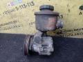насос гидроусилителя руля Geely CK Otaka 1 поколение CK-1 2007, 1.5 л., MR479A, бензин, МКПП, золотистый, седан, передний привод - фото №3