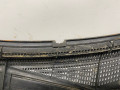 дождевик Opel Omega B 1999, 3.0 л., бензин, АКПП, чернозеленый, седан, задний привод - фото №3