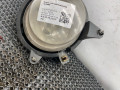 фара противотуманная правая Kia Sorento 1 поколение 2005, 2.5 л., D4CB, дизель, АКПП, внедорожник 5 дв. - фото №2