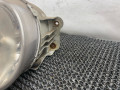 фара правая Hyundai Tiburon 1 поколение [рестайлинг] RD 2001, 2.0 л., бензин, 5МКПП, красный, купе - фото №4