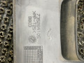 кожух рулевой колонки Lancia Lybra 1 поколение 839 2000, 1.8 л., i, 839 A9.000, бензин, МКПП, синий, универсал, передний привод, 735264105 - фото №2