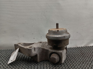 подушка крепления двигателя Citroen Xsara Picasso 1 поколение (1999 - 2004), 2.0 л., i, бензин, АКПП, минивэн, передний привод
