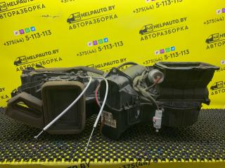 моторчик заслонки печки Dodge Neon 2 поколение 2000, 2.0 л., ECH, бензин, АКПП, белый