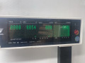 реле (прочие) Audi 100 С3 1986, 1.8 л., бензин, МКПП, белый, универсал, передний привод, 813919082 - фото №3
