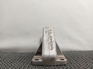 кронштейн КПП Fiat Ducato 2 поколение 2001, 2.5 л., 8140.67, дизель, МКПП, микроавтобус, 1301058080
