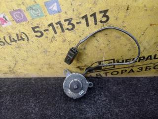 Датчик коробки передач Citroen Xsara 1 поколение 2000, 1.6 л., NFZ (TU5JP), бензин, АКПП, синий, хетчбэк 5 дв., передний привод, 9635920380