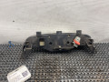 кнопка (выключатель) Fiat Punto 2 поколение 2001, 1.2 л., 188 A4.000, бензин, МКПП, синий, хетчбэк 3 дв., передний привод - фото №2