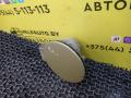 лючок топливного бака Geely CK Otaka 1 поколение CK-1 2007, 1.5 л., MR479A, бензин, МКПП, золотистый, седан, передний привод - фото №2