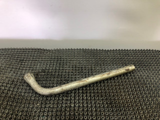 ключ колесный (балонный) Volkswagen Transporter T4 1993