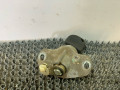 кнопка открытия багажника Daewoo Matiz M200 KLYA 2006, 0.8 л., F8CV, бензин, МКПП, серый, хетчбэк 5 дв., передний привод - фото №2