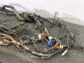 проводка двигателя Kia Sorento 1 поколение 2005, 2.5 л., CRDi, D4CB, дизель, МКПП, черный, внедорожник 5 дв., полный подключаемый привод - фото №4