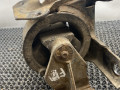 подушка крепления КПП Ford Mondeo 2 поколение 2000, 2.0 л., EDDB, бензин, МКПП, зелёный перламутр, универсал, передний привод - фото №5