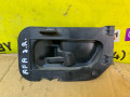 ручка внутренняя задняя правая Opel Astra F 1994, 1.6 л., X 16 SZ, бензин, АКПП, синий, хетчбэк 5 дв., передний привод - фото №2