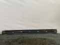 накладка двери (крышки) багажника Opel Zafira 1 поколение (A) 1999, 2.0 л., бензин, МКПП, серый, передний привод, 090597597 - фото №2