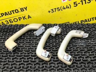 ручка внутренняя потолочная Geely CK Otaka 1 поколение CK-1 2007, 1.5 л., MR479A, бензин, МКПП, золотистый, седан, передний привод