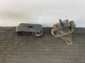 подушка крепления двигателя Kia Sorento 1 поколение 2004, 2.5 л., CRDi, D4CB, дизель, АКПП, серебристый, внедорожник 5 дв., полный подключаемый привод, 21812-3E150 - фото №3