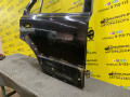 дверь задняя правая Kia Sorento 1 поколение 2005, 2.5 л., D4CB, дизель, АКПП, внедорожник 5 дв. - фото №3