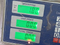 проводка салона Kia Sorento 1 поколение 2005, 2.4 л., G4JS, бензин, МКПП, красный, внедорожник 5 дв., полный подключаемый привод - фото №6