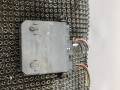модуль управления двери Mercedes-Benz C-Класс W202/S202 [рестайлинг] W202 1997, 2.2 л., OM 604.910, дизель, МКПП, темно зеленный металлик, седан, задний привод, 2108203526 - фото №3