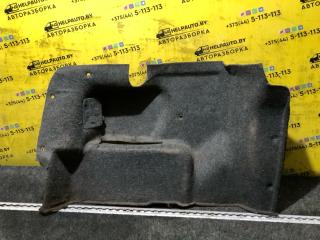 обшивка багажника Geely CK Otaka 1 поколение CK-1 2007, 1.5 л., MR479A, бензин, МКПП, золотистый, седан, передний привод
