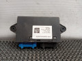 блок управления светом Renault Laguna 1 поколение 1994, 1.8 л., бензин, МКПП, передний привод, 73846847 - фото №2